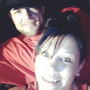 Meet your Posher, Sami